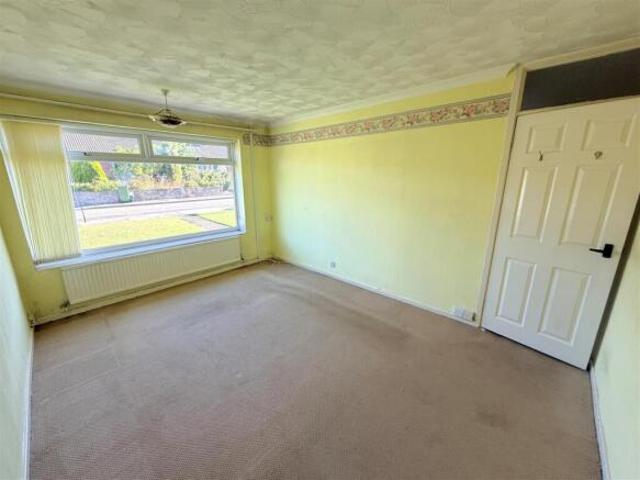 Bungalow for sale in Kentmere, Westmorland and Furness