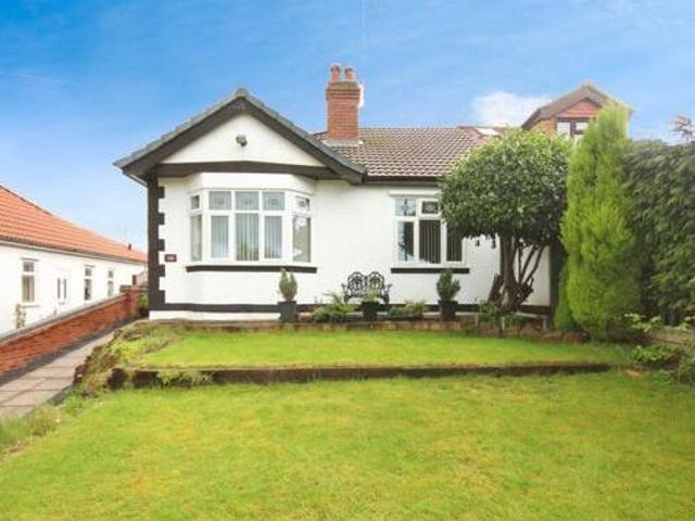 House for sale in Keresley Green, Keresley