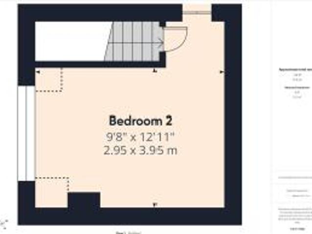 Bungalow for sale in Birchgrove, Swansea