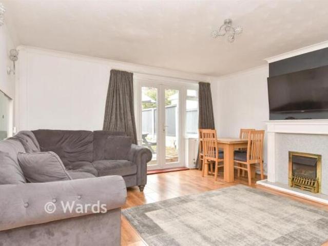 Bungalow for sale