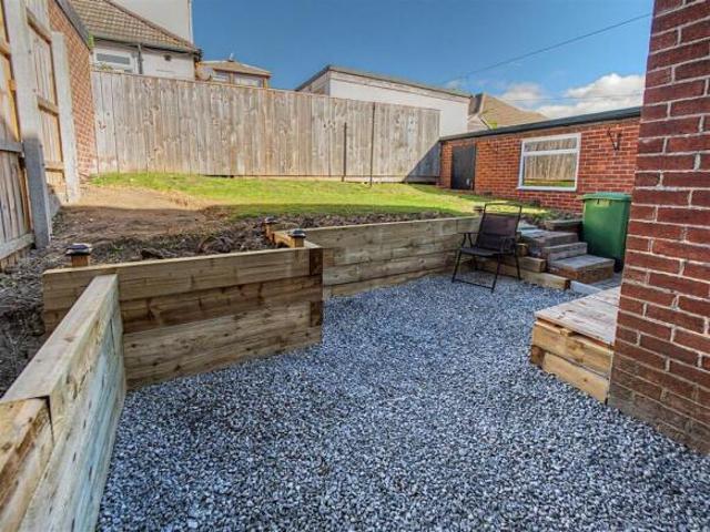 Bungalow for sale in Barnes, Greater London