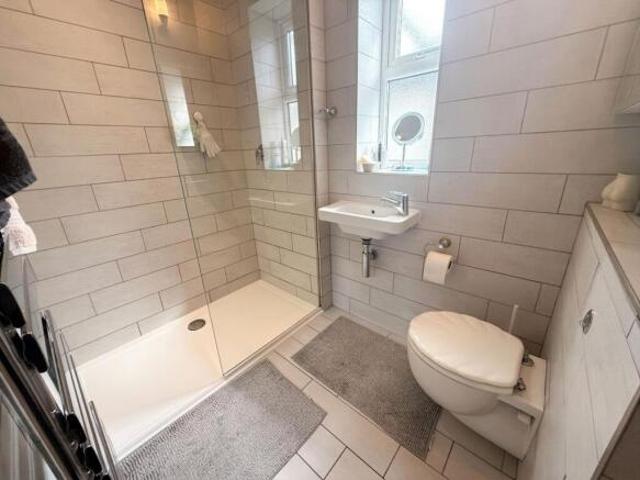 Bungalow for sale in Huddersfield, West Yorkshire