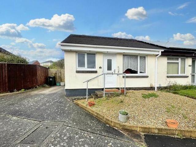 House for sale in Bridford, Devon