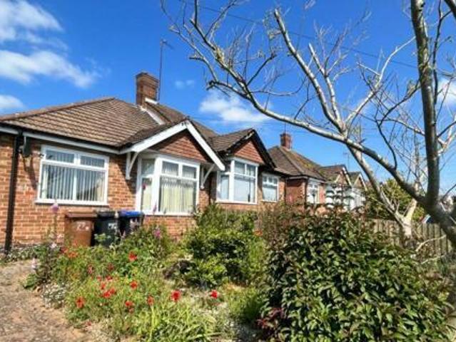 House for sale in Northampton, Northamptonshire