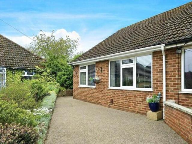 House for sale in Northampton, Northamptonshire
