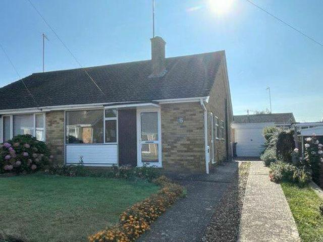 House for sale in Northampton, Northamptonshire
