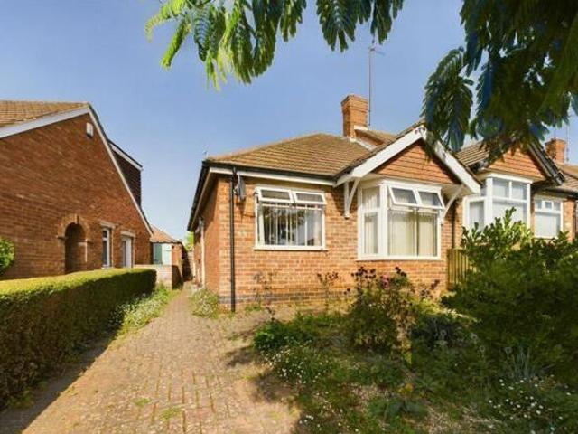 House for sale in Northampton, Northamptonshire
