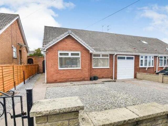 House for sale in North Yorkshire