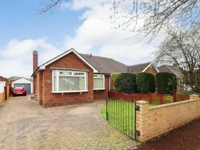 House for sale in North Yorkshire