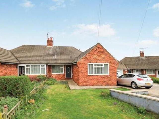 House for sale in Calcutt, Knaresborough