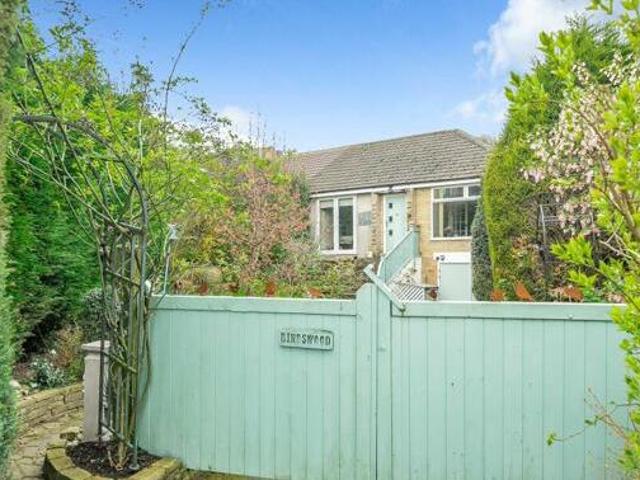 House for sale in Calcutt, Knaresborough