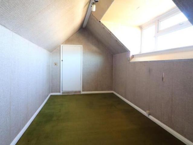 Bungalow for sale in Luton