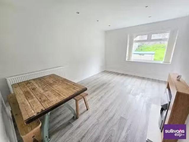 House for sale in Landore