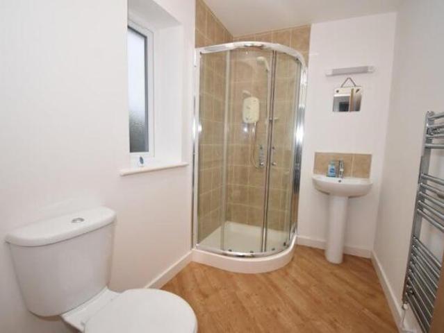Bungalow for sale in Watergate, Devon