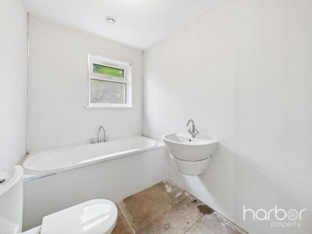 Bungalow for sale in Scotland