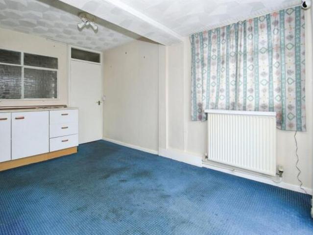 Bungalow for sale in Hampton Green, Cambridgeshire
