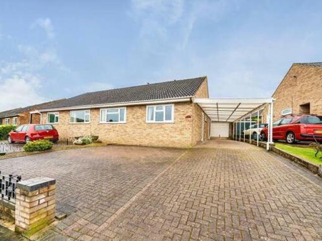 House for sale in Ledbury