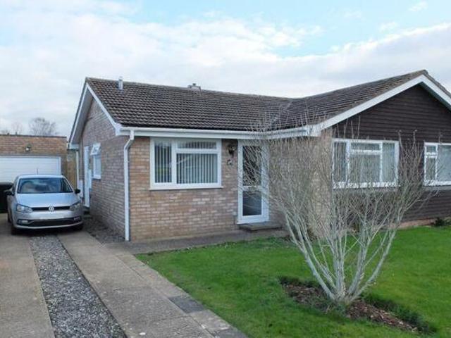 House for sale in Ledbury, Herefordshire