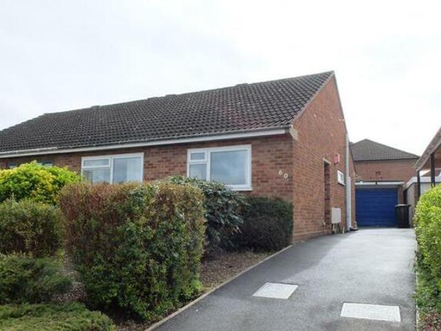 House for sale in Ledbury