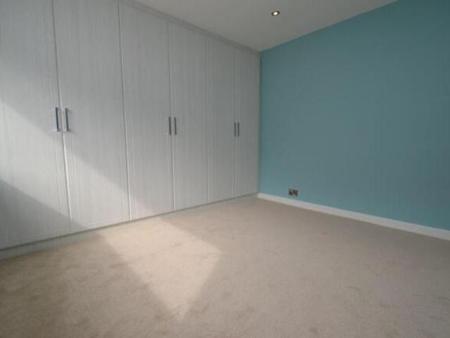 Bungalow for sale in Baildon, West Yorkshire