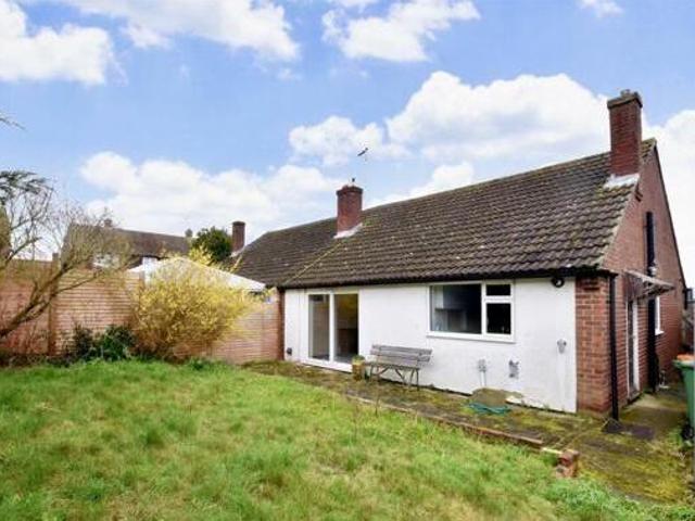 House for sale in Leighton-Linslade, Leighton Buzzard