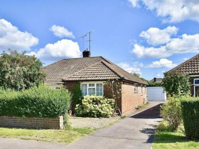 House for sale in Leighton-Linslade, Leighton Buzzard