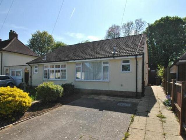 House for sale in Letchworth, Hertfordshire