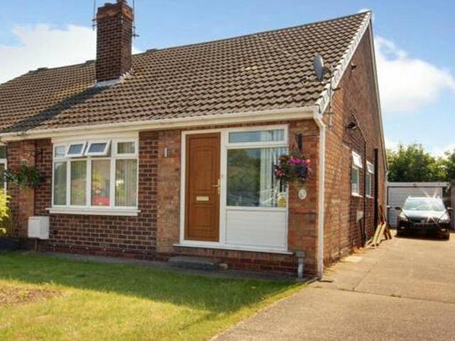 House for sale in Leven, Scotland