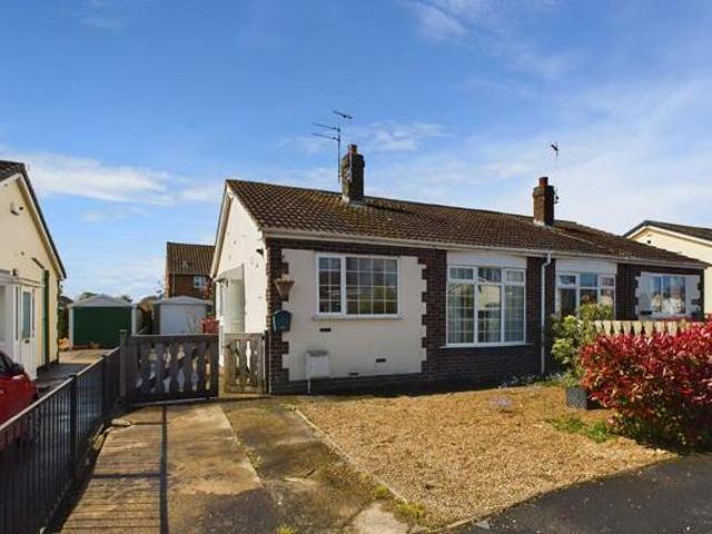House for sale in Leven, Scotland