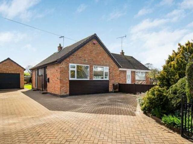 House for sale in Leven, Scotland