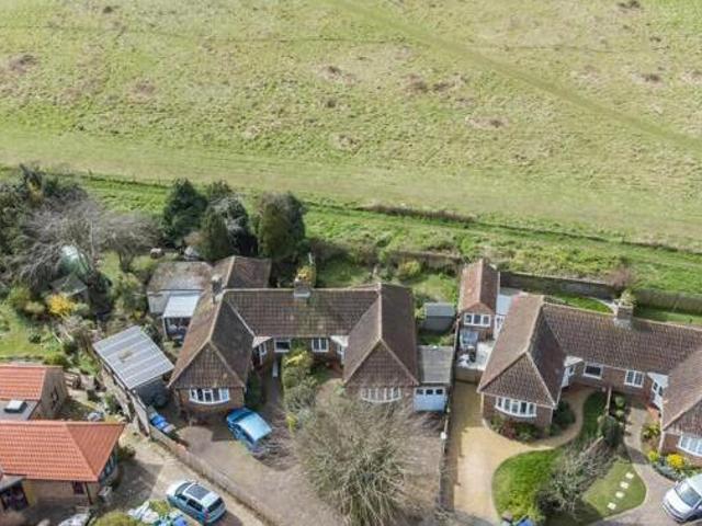 House for sale in Lewes, Iford