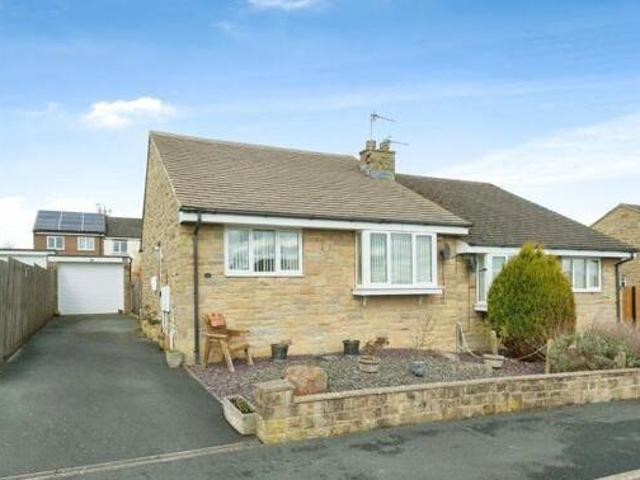 House for sale in Leyburn, North Yorkshire