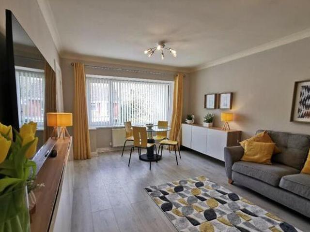 House for sale in Firbank, Lancashire