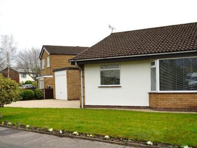 House for sale in Firbank, Lancashire