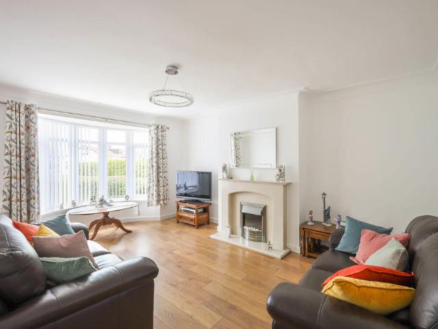 Bungalow for sale in Gosforth, Tyne And Wear