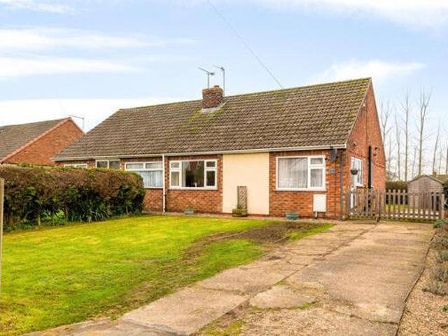 House for sale in New Boultham, Brayford