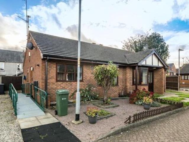 House for sale in New Boultham, Brayford