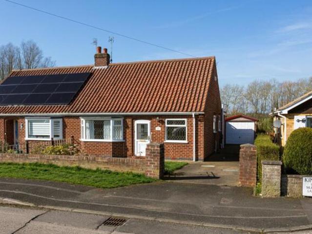 Bungalow for sale in Gloucester, Gloucestershire