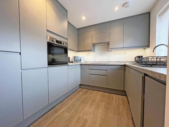 Bungalow for sale in Bringhurst