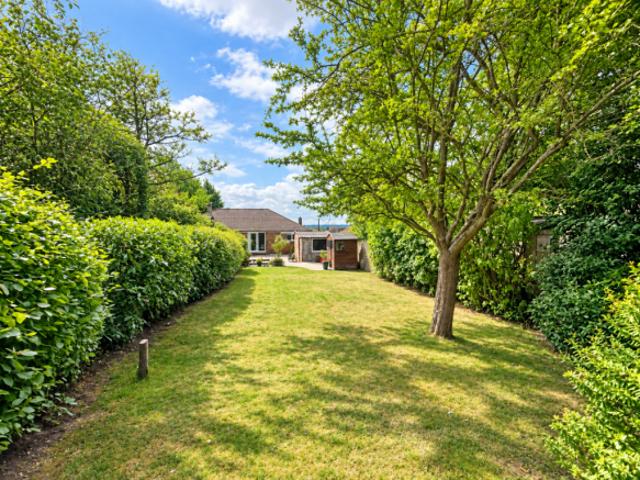 Bungalow for sale in Kent