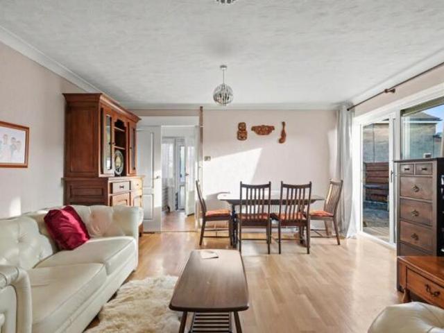Bungalow for sale in Chelmsford, Essex