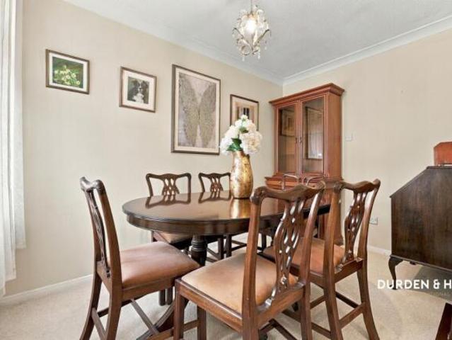 Bungalow for sale