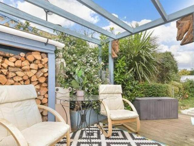 House for sale in Wick, Clapham