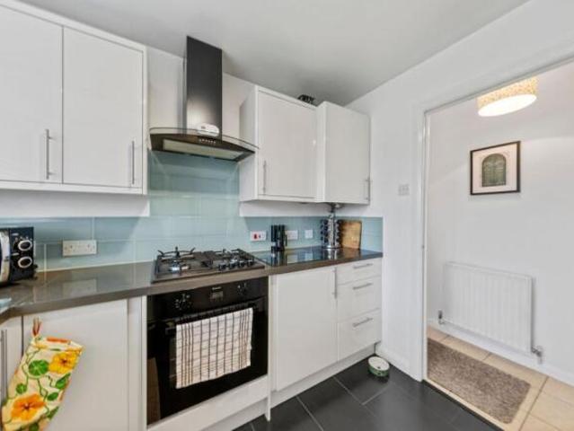 Bungalow for sale in Warrington