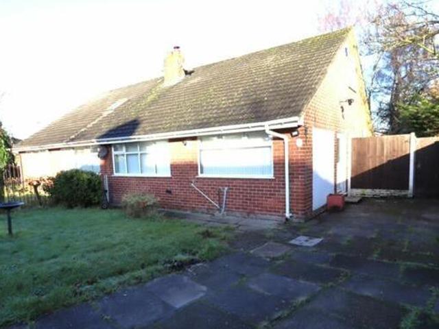 House for sale in Calderstones