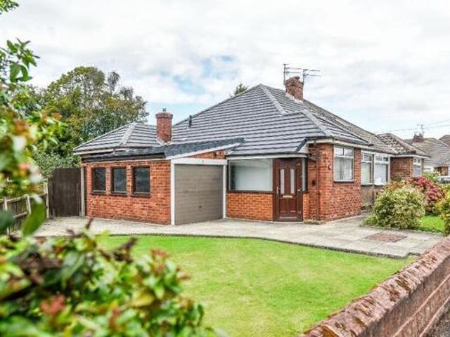 House for sale in Calderstones