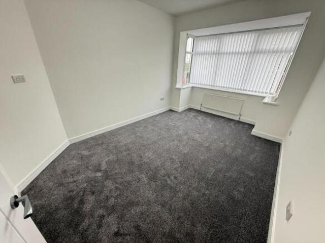 Bungalow for sale in Lydiate, Isle Of Man