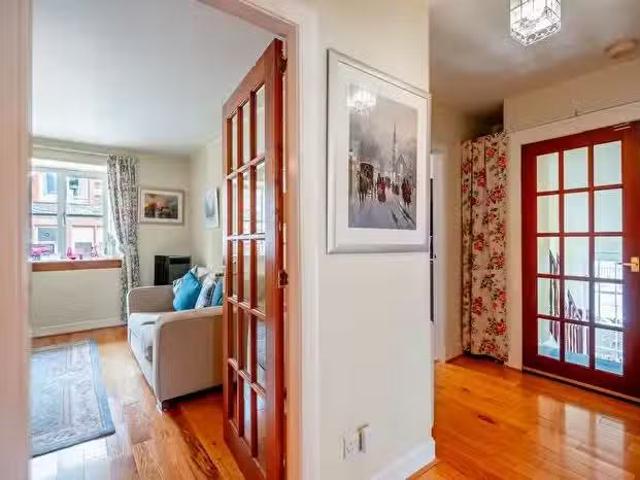 House for sale in Dalmary