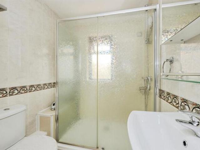 Bungalow for sale in Llansamlet, Wales