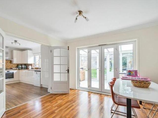 House for sale in City of London, Greater London
